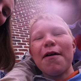 IMG 4262 - Scouts en Gidsen Zaventem 